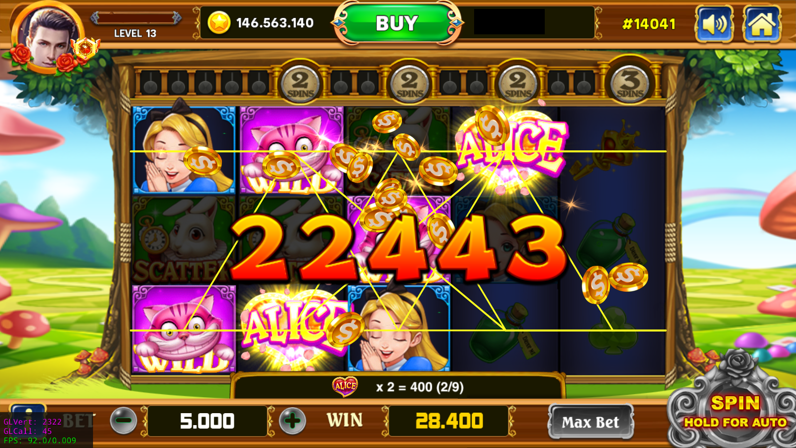 Guide ALICE LIVE777 COM guide-alice-live777-com